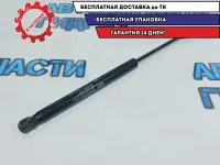 Амортизатор двери багажника левый Kia Rio 3 81770-4Y200.