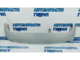 Спойлер багажника Kia Rio 3 87210-4Y200. Дефект.