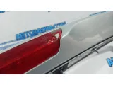 Спойлер багажника Kia Rio 3 87210-4Y200. Дефект.