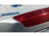 Спойлер багажника Kia Rio 3 87210-4Y200. Дефект.