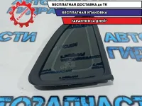 Стекло кузовное глухое правое Kia Rio 3 87820-4X200.