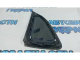Стекло кузовное глухое правое Kia Rio 3 87820-4X200.