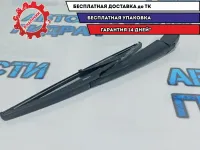Поводок стеклоочистителя заднего Kia Rio 3 98811-2K000.