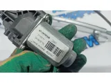 Стеклоподъемник задний правый Kia Rio 3 83402-1R110.