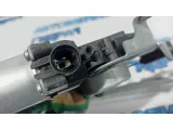 Стеклоподъемник задний левый Kia Rio 3 83401-1R110.