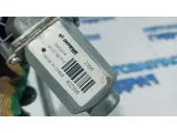 Стеклоподъемник задний левый Kia Rio 3 83401-1R110.
