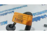 Проводка задней правой двери Kia Rio 3 91660-4Y050. Дефект.