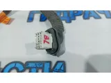 Проводка задней левой двери Kia Rio 3 91650-4Y050. Дефект.