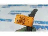 Проводка задней левой двери Kia Rio 3 91650-4Y050. Дефект.