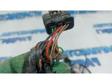 Проводка передней левой двери Kia Rio 3 916004Y061. Дефект.