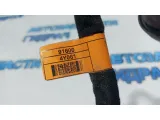 Проводка передней левой двери Kia Rio 3 916004Y061. Дефект.