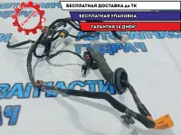 Проводка передней правой двери Kia Rio 3 91610-4Y100.