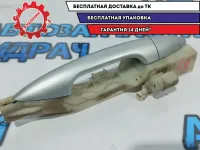 Ручка двери наружная правая Kia Rio 3 82661-4Y050.