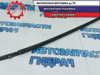 Накладка стекла заднего левого Kia Rio 3 83210-4Y000.