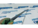 Накладка стекла переднего правого Kia Rio 3 82220-4Y000.