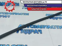Планка стекла двери передней правой Kia Rio 3 82241-4X000.