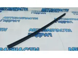 Планка стекла двери передней правой Kia Rio 3 82241-4X000.