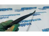 Планка стекла двери передней правой Kia Rio 3 82241-4X000.