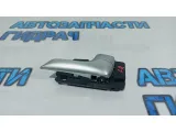 Ручка двери передней внутренняя правая Kia Rio 3 82620-4Y000-ASQ.