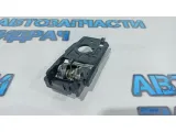 Ручка двери передней внутренняя правая Kia Rio 3 82620-4Y000-ASQ.