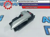 Ручка двери задней внутренняя правая Kia Rio 3 83620-4Y000-ASQ.