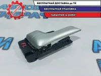 Ручка двери передней внутренняя левая Kia Rio 3 82610-4Y000-ASQ.