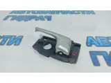 Ручка двери передней внутренняя левая Kia Rio 3 82610-4Y000-ASQ.