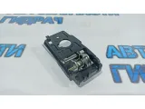 Ручка двери передней внутренняя левая Kia Rio 3 82610-4Y000-ASQ.