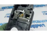 Ручка двери передней внутренняя левая Kia Rio 3 82610-4Y000-ASQ.