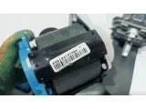 Ремень безопасности задний левый Kia Rio 3 898104Y010WK.