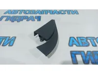 Крышка зеркала внутренняя левая Kia Rio 3 87651-4Y010.