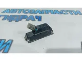 Фонарь подсветки номера левый Kia Rio 3 92501-1H500.