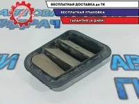 Решетка вентиляционная правая Kia Rio 3 97510-2F200.