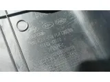 Обшивка стойки средняя правая нижняя Kia Rio 3 858454Y000WK.