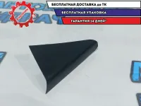 Накладка двери внутренняя задняя левая Kia Rio 3 83910-4X000.