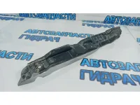 Пыльник левого крыла Kia Rio 3 84141-4X000.