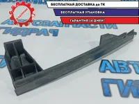 Направляющая стекла двери задней левой Kia Rio 3 83535-4Y000.