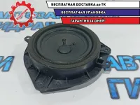 Динамик Kia Rio 3 96330-4L000.