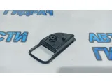 Накладка ручки внутренней правой Kia Rio 3 836214Y000WK.