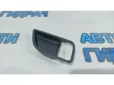 Накладка ручки внутренней левой Kia Rio 3 836114Y000WK.