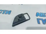 Накладка ручки внутренней левой Kia Rio 3 836114Y000WK.