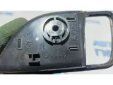 Накладка ручки внутренней левой Kia Rio 3 836114Y000WK.