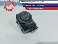 Переключатель регулировки зеркала Kia Rio 3 93530-4X000.