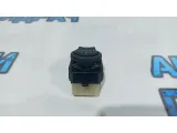 Переключатель регулировки зеркала Kia Rio 3 93530-4X000.