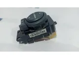 Переключатель регулировки зеркала Kia Rio 3 93530-4X000.