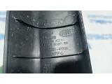 Накладка порога внутренняя передняя правая Kia Rio 3 858814Y000WK.