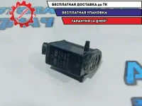 Насос омывателя Kia Rio 3 98510-1W000.