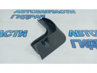 Брызговик задний правый Kia Rio 3 86842-4Y200.