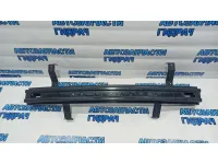 Усилитель заднего бампера Kia Rio 3 86630-4Y200.