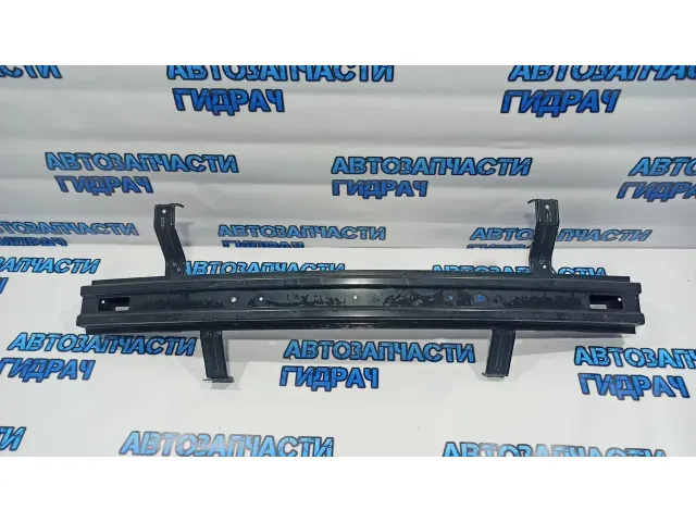 Усилитель заднего бампера Kia Rio 3 86630-4Y200.